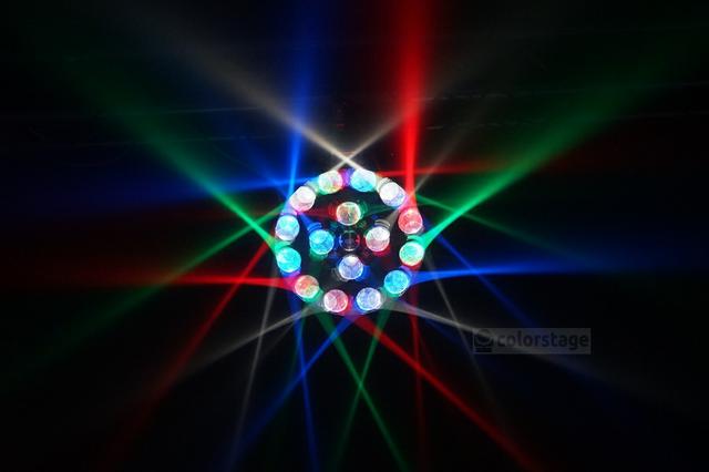 COLORSTAGE BEYE LED BEAM EFFECT PAR XXL-5.jpg|Соляр Мар'ян